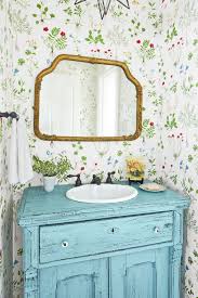 We started by buying our boards. 15 Best Bathroom Countertop Ideas Bathroom Countertop Sink Storage And Vanity Ideas