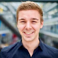 Software Engineering