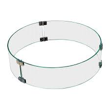 We did not find results for: Wind Guard For 80cm Round Gas Firepit System Oak World