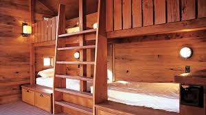 See more ideas about home, cottage style, cabin small. Cabin Bedroom Design Ideas