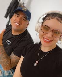 Aquí hay fotos buenas….pero la última lo es todo 🤣🤣🤣🤣🤣🤣🤣