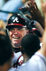 Braves beat Diamondbacks 4-2