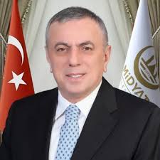 veysel şimşek🟢🇹🇷 (@veysel732)