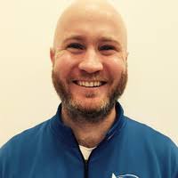 Jeff Stitt Email & Phone Number