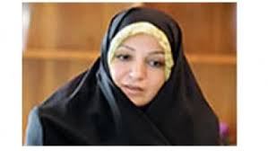 Mirza Hossein Ali Nouri Archives