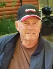 Vince Willis Obituary (2022)