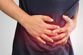 What are the paragraphs about? New At Home Test Can Tell You If You Have Colon Cancer