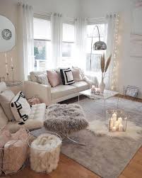29 Perfect Large Living Room Decorating Ideas Living Room Interior Room Decor Living Room Designs