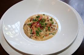 Pin On We Desire Seafood