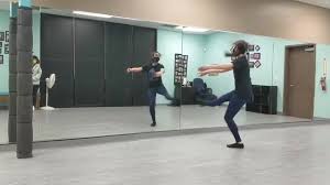 Kamran staffing service the moreno valley and surrounding areas so they can get you working somewhere near. select staffing. Victoria S Simply Dancing 22420 Cactus Ave Ste 107 Moreno Valley Ca 2021