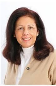 McMurray, PA Real Estate Agents