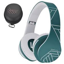 Jbltune120 tws poids brut du produit: 23 Sur Powerlocus Casque Audio Bluetooth Casque Sans Fil Ecouteurs Stereo Avec Microphone Micro Sd Tf Carte 3 5mm Audio Pour Telephone Laptop Tv Ipad Bleu Casque Audio Achat Prix Fnac