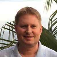 Stephanie Gott Email & Phone Number