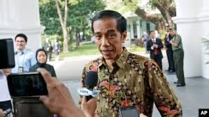 Hal ini menjadi kendala utama dalam upaya peningkatan ekonomi masyarakat desa. Presiden Jokowi Bahas Upaya Peningkatan Ekonomi Dalam Ceo Forum