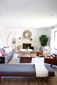 Stagg Design A Utah Based Interior Design Firm Our Living Room Living Room Interior Living Design Interior Design