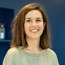 Inauguration du parc éolien en mer de Saint-Brieuc : 62 éoliennes pour…