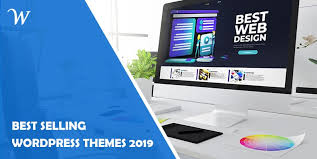 Without further ado, let us jump right into the first best single board computer of 2021! What Were The Best Selling Wordpress Themes In 2019