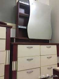 تسريحات غرف نوم مودرن المحلي الغرفه التسريحه رهيبه