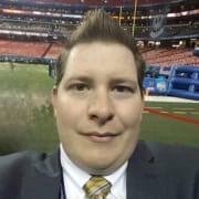 What ESPN's Mel Kiper Jr. said about Travis Hunter in the 2025 NFL Draft