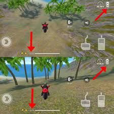 Garena free fire is a mobile game, and we can also play this game on personal computer(pc) using an emulator. Free Fire On Memu Tips And Tricks For Using Vehicles Memu Blog
