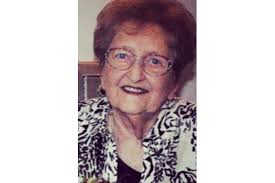 Joan Spencer Obituary (2020)