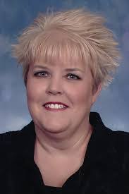 Dana Eberhardt's Instagram, Twitter & Facebook