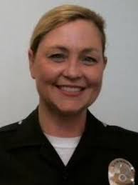 Darcy French's Instagram, Twitter & Facebook