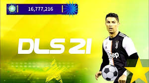 Dream League Soccer 2021 Mod Apk Free Download Soccer League Download Free Movies Online