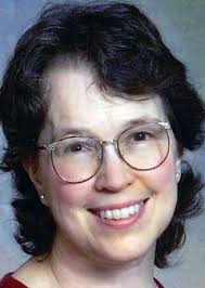 Patricia Hanson-Haack Obituary (1949