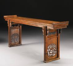 Lot Sotheby S Antique Chinese Furniture China Furniture Oriental Furniture