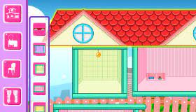 Ce jeu va te plaire, tu es assez imaginative et cette pièce n'attend plus que joué 13 413 fois jeux de fille. Jeu Decore Ta Maison Gratuit Jeux 2 Filles