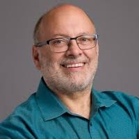 Mike Coates Email & Phone Number