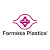 Formosa Plastics Baton Rouge