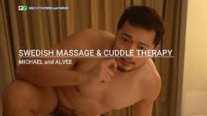 Mark Alvee Nude Leaks (12 Photos + 8 Videos) - TheFap