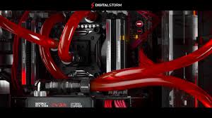 Proudly display beautiful rog wallpapers on your gaming desktop or laptop. Gaming Pc 2560x1440 Wallpaper Teahub Io