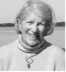 Obituary information for Eleanor Holt