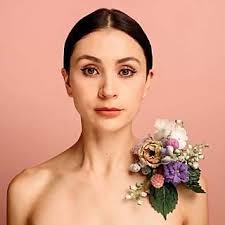 Top 20 Pittsburgh Fitness Influencers in 2025