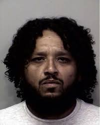 Kansas Forfeiture Law