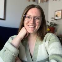 1700+ "Keating" profiles