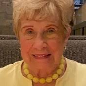 Lewer Family Obituaries