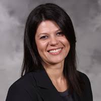 Tony Lengeling Email & Phone Number