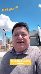 #newhomesales #realestate #westvalley