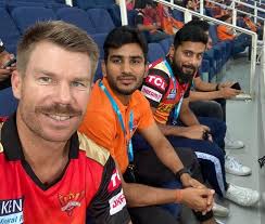 I Thought I Could Go Back The Old Way, Look At My Stats: David Warner On  His Unceremonious Exit From SRH
