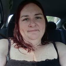 MeettheTeam: Meet Kendrick Joy! He's a production team leader at the  BlueOval SK battery plant at BlueOval City! Kendrick is a proud Bolivar,  Tennessee native! He enjoys traveling, going to church, and