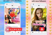 Sensor box for android detects all available sensors on your android device, and vividly shows you how they work with amazing graphics. Cara Menghilangkan Sensor Pada Gambar Atau Foto Iskcon Info