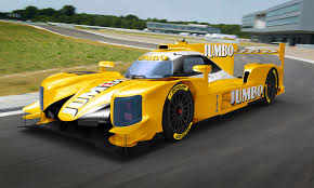 The le mans 24 hours will be postponed from its usual june slot for a second year in a row owing to the global health crisis, and will now take place in august. Racing Team Nederland Geaccepteerd Voor De 24 Uur Le Mans Autosportnieuws