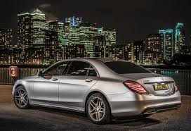 Images Specifications Techniques Mercedes Benz Classe S Berline S 450 4matic 2019 Moniteur Automobile