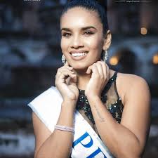 Más en La Voz de Guate · La Voz de Xela · Facebook