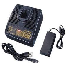 Alibaba.com offers 1,711 dewalt 7.2v battery products. Compatible Dewalt 7 2v 18v Battery Charger For Dewalt Ni Cd Ni Mh And Li Ion Power Tool Batteries