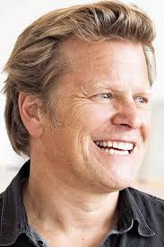 Splashworks to expand local manufacturing plant